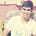 Avatar de Aitor Darias