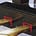 The Piano Instructor's avatar