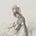Sarah Stoddart Hazlitt Project's avatar