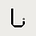 Levant's avatar