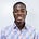 Richard Igbiriki's avatar