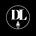 Dan Lovallo's avatar