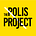THE POLIS PROJECT's avatar