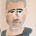 Julian Baker's avatar