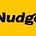 Nudge's avatar