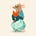 Jack ~ Mousehole Press's avatar
