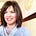 Christine Pincket's avatar