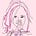 Carrie Bliss's avatar