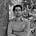 Cavin's avatar