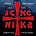 Greek Orthodox Christian TV's avatar