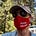 Ric Steinberger's avatar