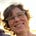 Antonia Blume's avatar