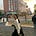 jennifer tsai's avatar