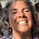 Lisa Carnicom's avatar