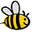 Randee Bergen's avatar