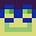 backpackbrain's avatar