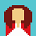 Kim Baker's avatar