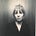 Nicolle Okoren's avatar