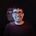 Avatar de Alex