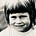 Betsy Johnson's avatar