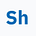 ShlinkedIn's avatar