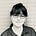 Anna Schroeder's avatar