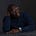 Tunde Leye's avatar