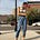 Sara Mae Henke's avatar