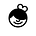 Rowan Davies's avatar