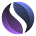 Shade Protocol's avatar