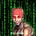 nztrader369's avatar