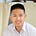 Michael Vinh Xuan Thanh's avatar