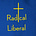 Radical Liberal's avatar
