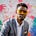 Jafari Joseph's avatar