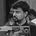 Viraj's avatar