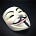 Commoncents's avatar