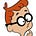 Malcolm Fleschner's avatar