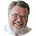 Rod D. Martin's avatar