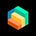 Step Finance's avatar