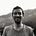 Laurenz Schreiner's avatar