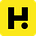 Harkster's avatar