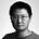 Tian Zhang's avatar