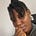 Chidinma's avatar