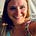 Alessia Pittelli's avatar