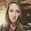 Rachael Johnson's avatar
