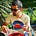 Joey Cirilo's avatar