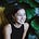 Ellen Huet's avatar