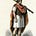 Forrest Davis's avatar