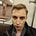 Alexey Guzey's avatar