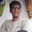 Surendra Prajapat's avatar